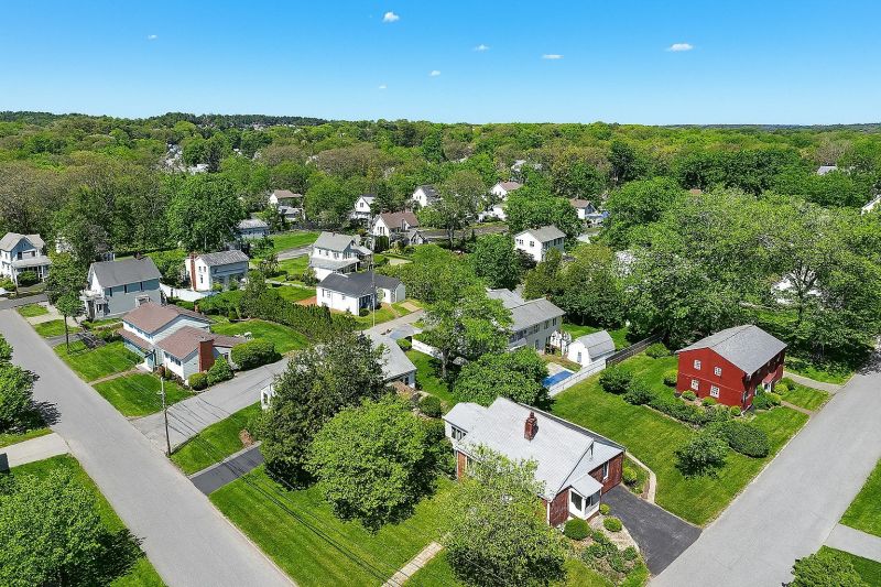 Hero for Home Services Options