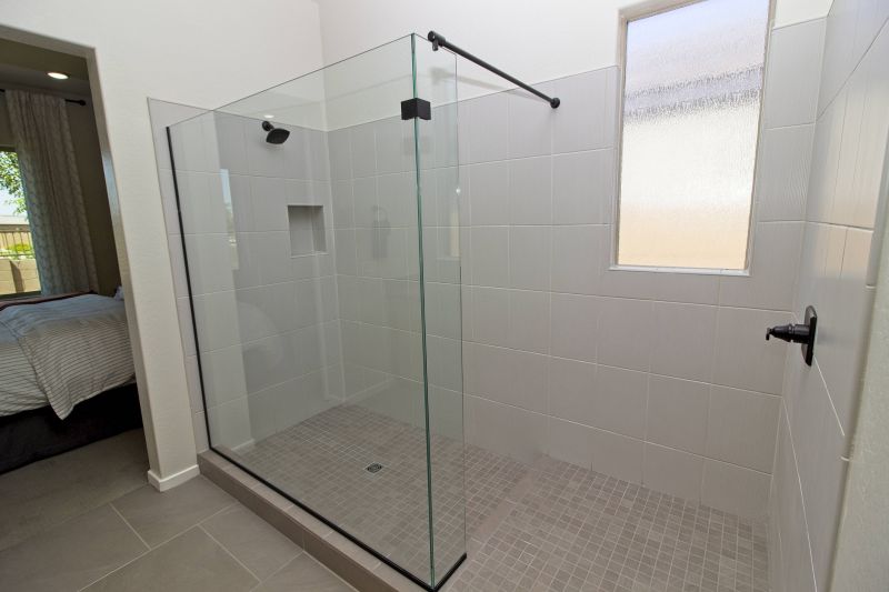 Best Shower Installation Contractors IN Merrillville, IN